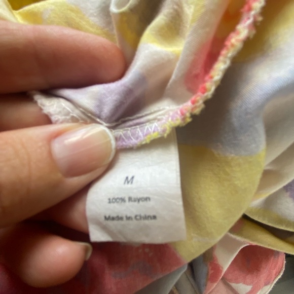 Jams World dress - Picture 5 of 5